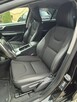 Volvo V60 Automat, 2015r- Lift, Super Stan, Full Serwis - Nowy Rozrząd i Oleje - 10