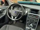 Volvo V60 Automat, 2015r- Lift, Super Stan, Full Serwis - Nowy Rozrząd i Oleje - 12