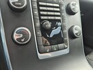 Volvo V60 Automat, 2015r- Lift, Super Stan, Full Serwis - Nowy Rozrząd i Oleje - 15