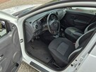 Dacia Sandero 2015r, 1.2B 75KM Fabryczny Gaz, Super Stan, Z Niemiec-Zarejestrowany - 7