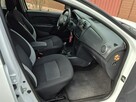 Dacia Sandero 2015r, 1.2B 75KM Fabryczny Gaz, Super Stan, Z Niemiec-Zarejestrowany - 10