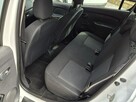 Dacia Sandero 2015r, 1.2B 75KM Fabryczny Gaz, Super Stan, Z Niemiec-Zarejestrowany - 12