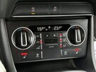 Audi Q3 2,0TDi 150KM Xenon/Led/Navi/Tempomat/Alu/Pod.Fotele/Serwis - 7