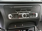 Audi Q3 2,0TDi 150KM Xenon/Led/Navi/Tempomat/Alu/Pod.Fotele/Serwis - 8