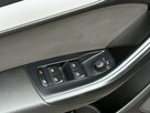 Audi Q3 2,0TDi 150KM Xenon/Led/Navi/Tempomat/Alu/Pod.Fotele/Serwis - 9