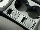 Audi Q3 2,0TDi 150KM Xenon/Led/Navi/Tempomat/Alu/Pod.Fotele/Serwis - 10