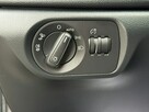 Audi Q3 2,0TDi 150KM Xenon/Led/Navi/Tempomat/Alu/Pod.Fotele/Serwis - 11