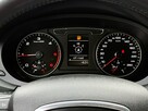Audi Q3 2,0TDi 150KM Xenon/Led/Navi/Tempomat/Alu/Pod.Fotele/Serwis - 15