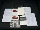 Audi Q3 2,0TDi 150KM Xenon/Led/Navi/Tempomat/Alu/Pod.Fotele/Serwis - 16