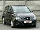 Seat Altea XL 1.4T 125KM Alufelgi/Klimatyzacja/Stylance - 2