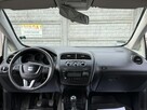 Seat Altea XL 1.4T 125KM Alufelgi/Klimatyzacja/Stylance - 5