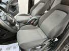 Seat Altea XL 1.4T 125KM Alufelgi/Klimatyzacja/Stylance - 9