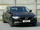 Volvo V90 2,0D4 190KM Momentum/Navi/Skóra/Alufelgi/FullLed/Serwis/Alu/Model2017 - 2