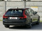 Volvo V90 2,0D4 190KM Momentum/Navi/Skóra/Alufelgi/FullLed/Serwis/Alu/Model2017 - 3