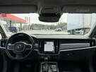 Volvo V90 2,0D4 190KM Momentum/Navi/Skóra/Alufelgi/FullLed/Serwis/Alu/Model2017 - 5
