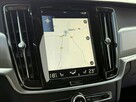 Volvo V90 2,0D4 190KM Momentum/Navi/Skóra/Alufelgi/FullLed/Serwis/Alu/Model2017 - 6