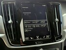 Volvo V90 2,0D4 190KM Momentum/Navi/Skóra/Alufelgi/FullLed/Serwis/Alu/Model2017 - 7