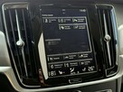 Volvo V90 2,0D4 190KM Momentum/Navi/Skóra/Alufelgi/FullLed/Serwis/Alu/Model2017 - 8