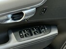 Volvo V90 2,0D4 190KM Momentum/Navi/Skóra/Alufelgi/FullLed/Serwis/Alu/Model2017 - 9