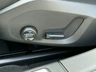 Volvo V90 2,0D4 190KM Momentum/Navi/Skóra/Alufelgi/FullLed/Serwis/Alu/Model2017 - 13