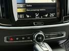 Volvo V90 2,0D4 190KM Momentum/Navi/Skóra/Alufelgi/FullLed/Serwis/Alu/Model2017 - 15