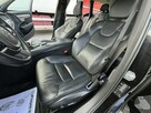 Volvo V90 2,0D4 190KM Momentum/Navi/Skóra/Alufelgi/FullLed/Serwis/Alu/Model2017 - 16