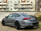 Opel Insignia Grand sport 2.0 BITURBO 4X4 - 2