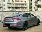 Opel Insignia Grand sport 2.0 BITURBO 4X4 - 3