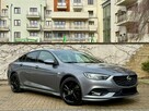 Opel Insignia Grand sport 2.0 BITURBO 4X4 - 4