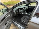 Opel Insignia Grand sport 2.0 BITURBO 4X4 - 5