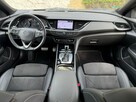 Opel Insignia Grand sport 2.0 BITURBO 4X4 - 6