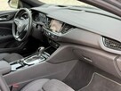 Opel Insignia Grand sport 2.0 BITURBO 4X4 - 7