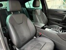 Opel Insignia Grand sport 2.0 BITURBO 4X4 - 8