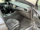Opel Insignia Grand sport 2.0 BITURBO 4X4 - 9