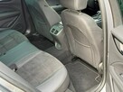 Opel Insignia Grand sport 2.0 BITURBO 4X4 - 10