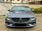 Opel Insignia Grand sport 2.0 BITURBO 4X4 - 11