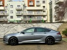 Opel Insignia Grand sport 2.0 BITURBO 4X4 - 13