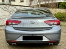 Opel Insignia Grand sport 2.0 BITURBO 4X4 - 14