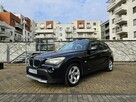 BMW X1 2.0 DIESLE - 1