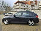 BMW X1 2.0 DIESLE - 3