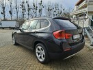BMW X1 2.0 DIESLE - 4