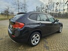 BMW X1 2.0 DIESLE - 5