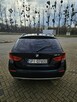 BMW X1 2.0 DIESLE - 6