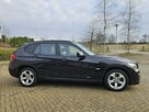 BMW X1 2.0 DIESLE - 7