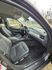 BMW X1 2.0 DIESLE - 10