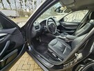 BMW X1 2.0 DIESLE - 11
