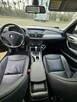 BMW X1 2.0 DIESLE - 12