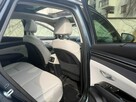 Hyundai Tucson Platinium Hybryda - 10