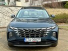 Hyundai Tucson Platinium Hybryda - 11