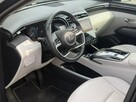 Hyundai Tucson Platinium Hybryda - 16